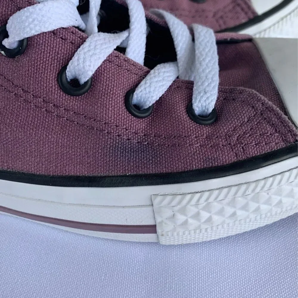 Converse youth chuck